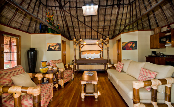 Grand-Suite40