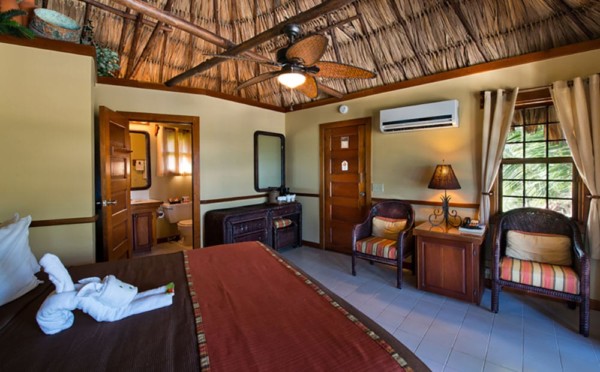 Guest-Suite1