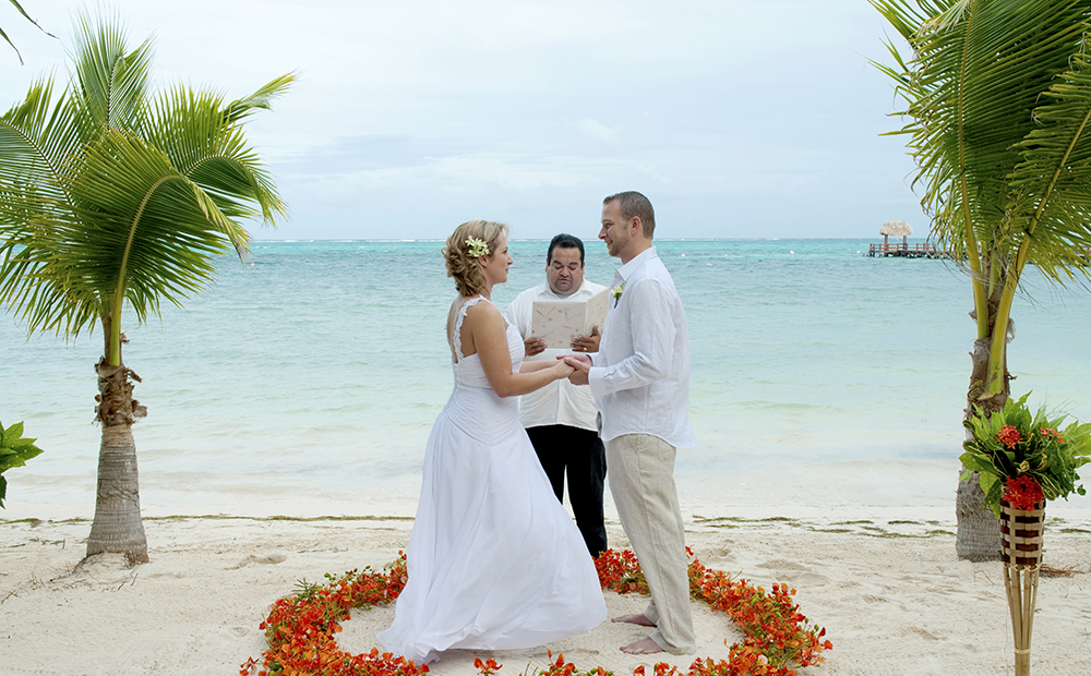 Wedding-Pic-2