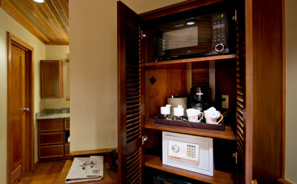 amenities-19