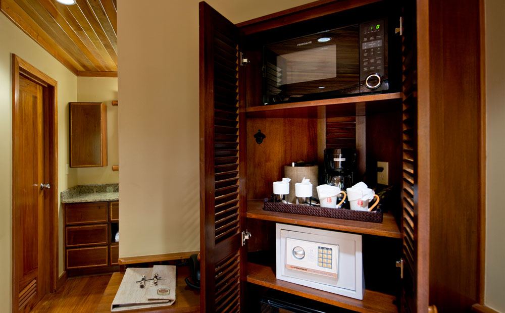 amenities-19