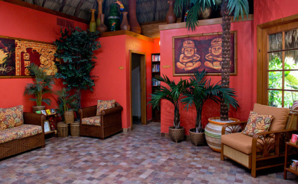 amenities-4