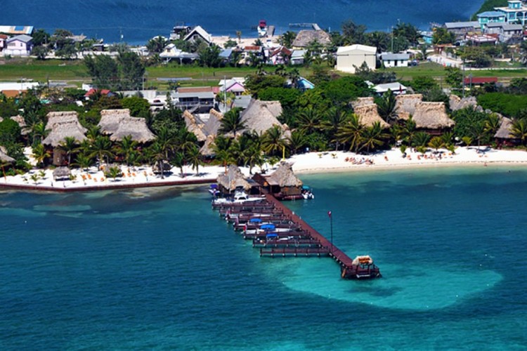 amenities-location-1