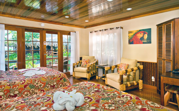 home-section-3