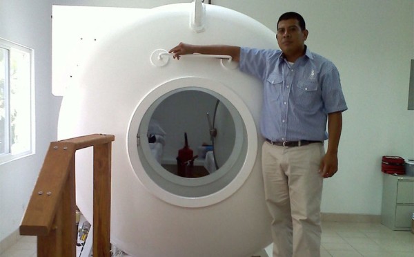 recompression-chamber-5