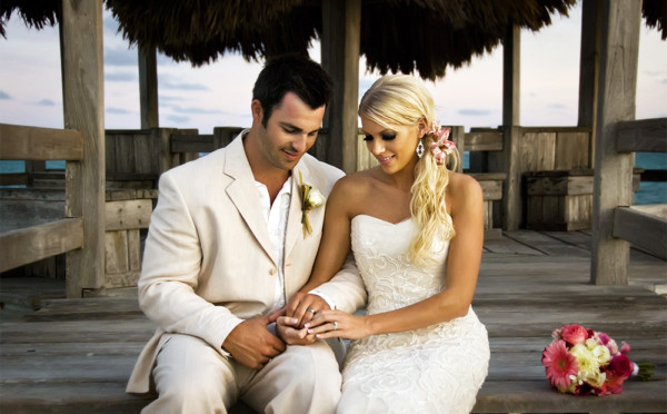 weddings-15