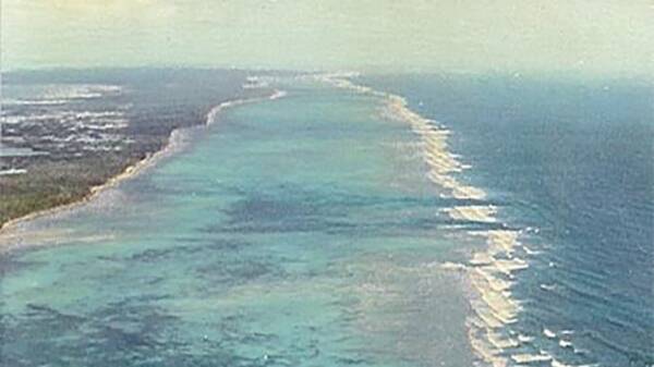 Ramon’s Village Resort Ramon's Village Resort