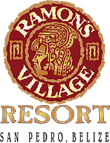 ramons belize ambergris reef caye beachfront pedro occupy