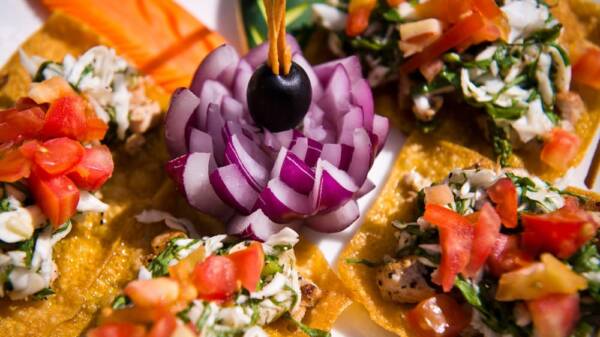 Ramon’s Village Resort – Pineapples Ramon's Village Resort - Pineapples