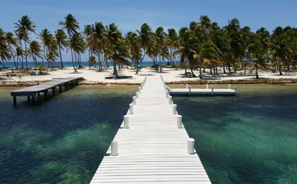 Half Moon Caye 1-optimized