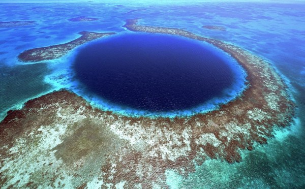 Ramons-Blue-Hole-Website
