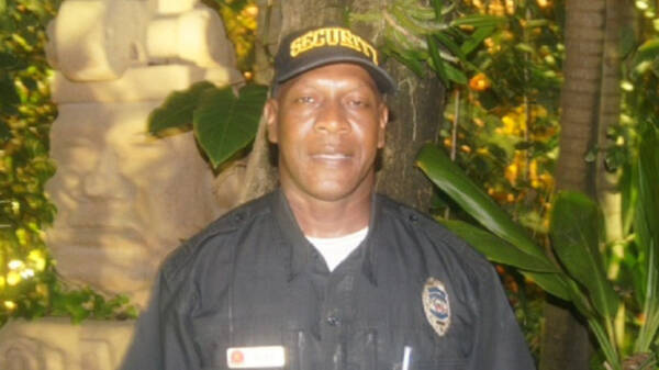 Ramon's Village Resort - Staff