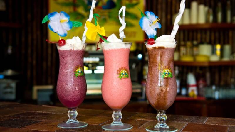 Ramon’s Village Resort – Tropic Al’s Ramon's Village Resort - Tropic Al's