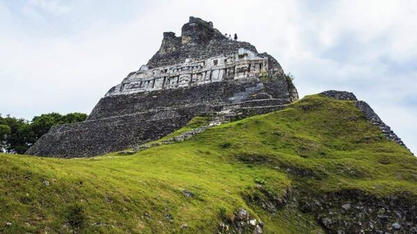 Ramon’s Village Resort – Island Adventures Ramon's Village Resort - Island Adventures