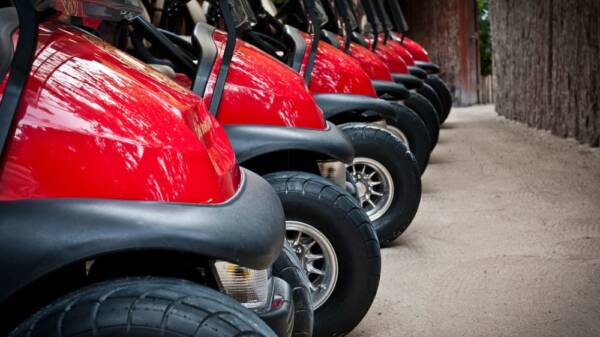 Ramon’s Village Resort – Amenities Ramon's Village Resort - Amenities