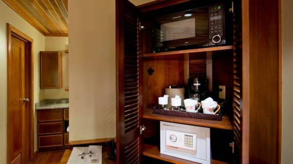 Ramon's Village Resort - Amenities