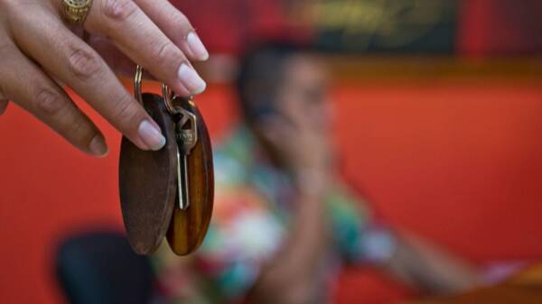 Ramon's Village Resort - Amenities