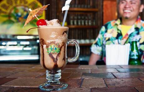 Ramon's Village Resort - Tropic Al's