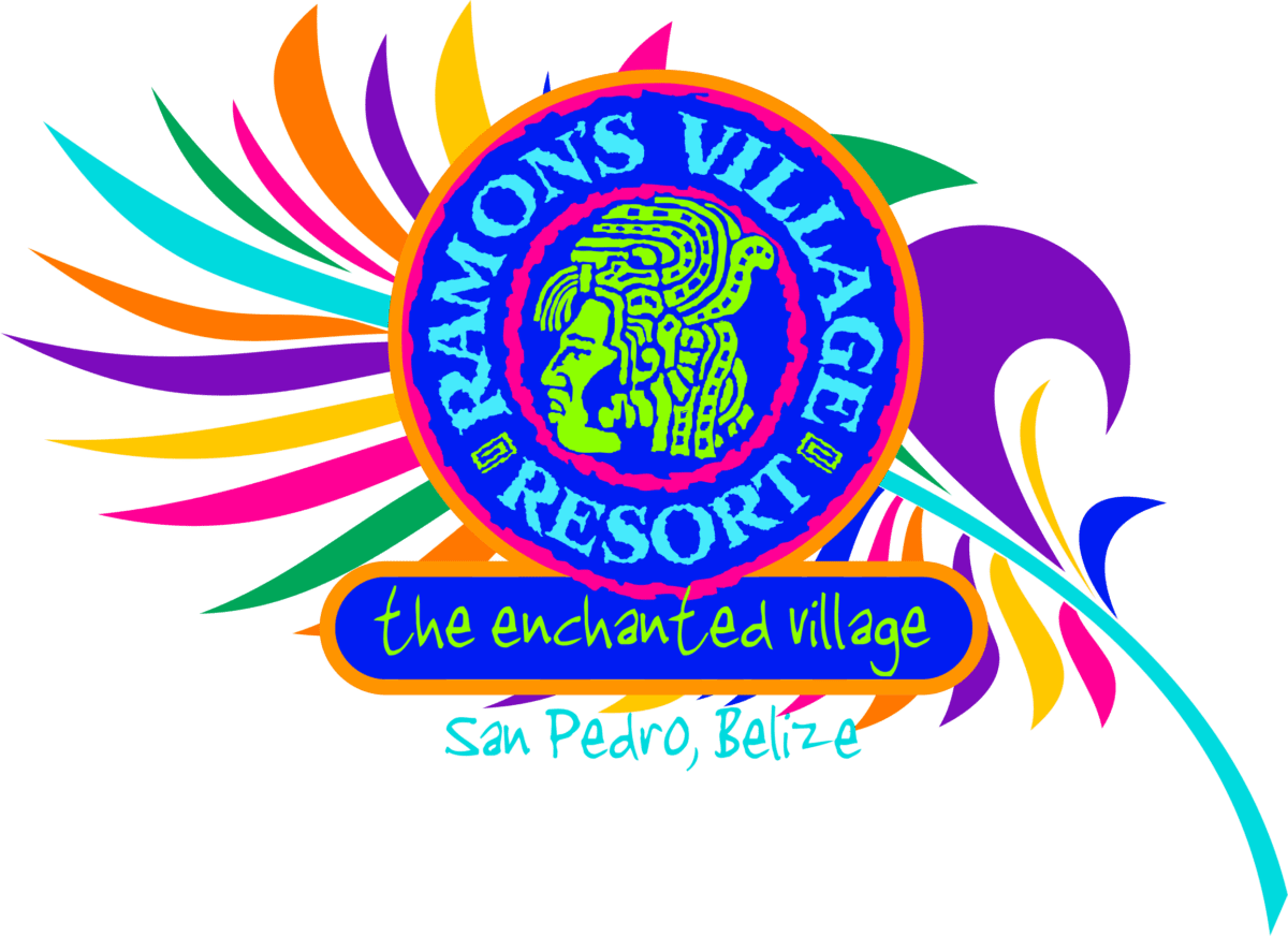 Welcome to Ramon's Village! - Ramon's Village Resort