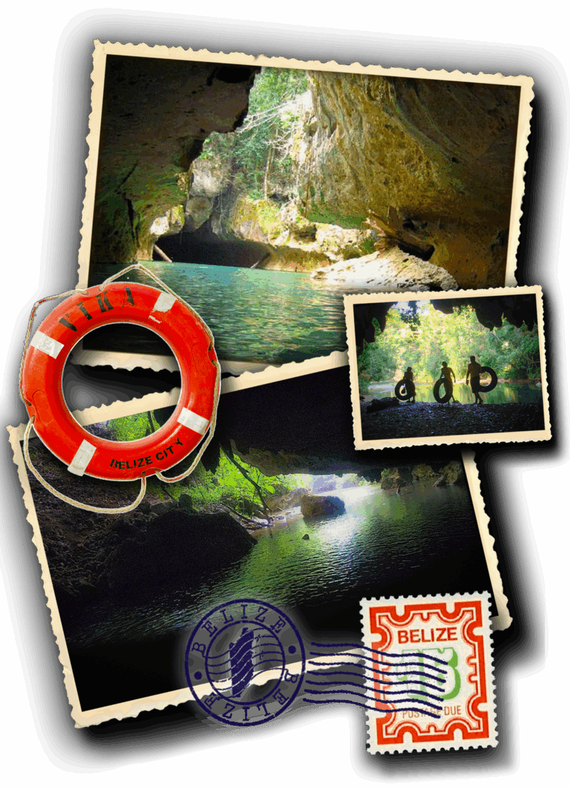 excursions-cave-tubing-photos