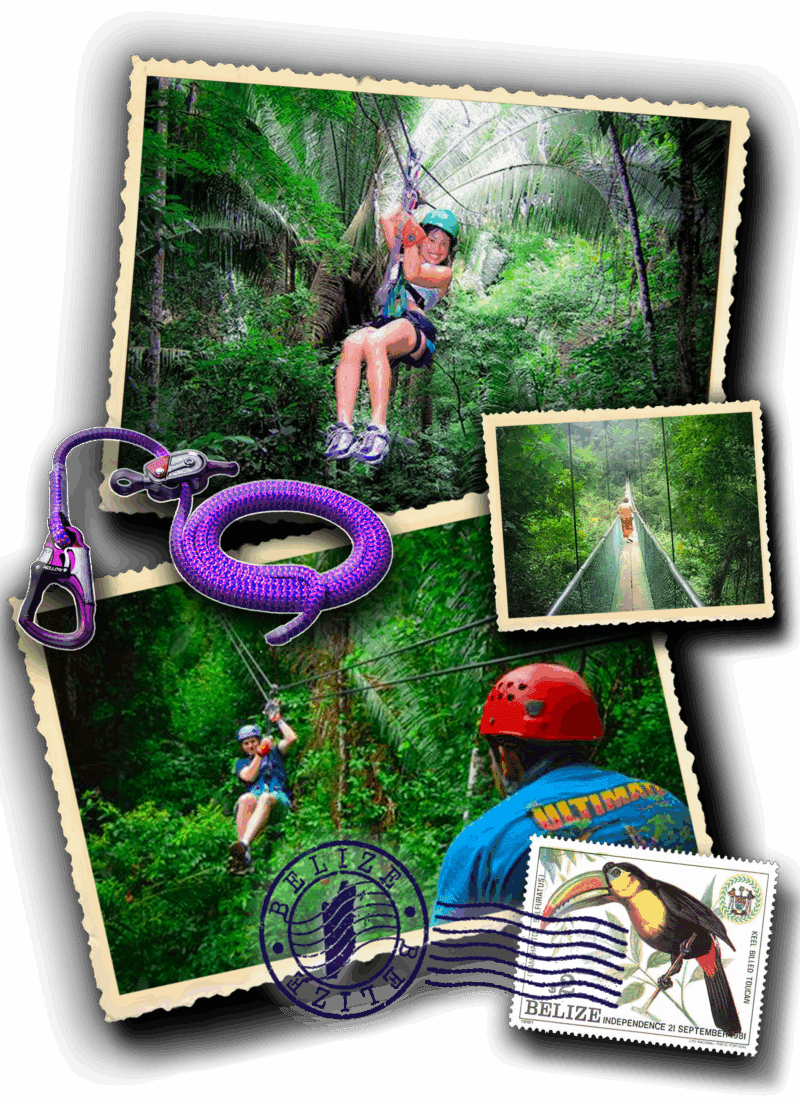 excursions-zip-line-photos